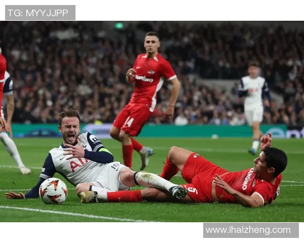 友谊赛精彩对决本菲卡与热刺战成平局十大进球瞬间回顾