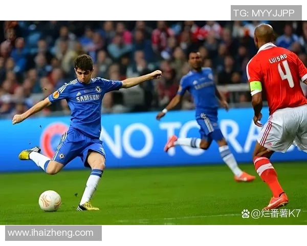 切尔西友谊赛大胜里昂六球狂潮全场沸腾数据解析引发热议