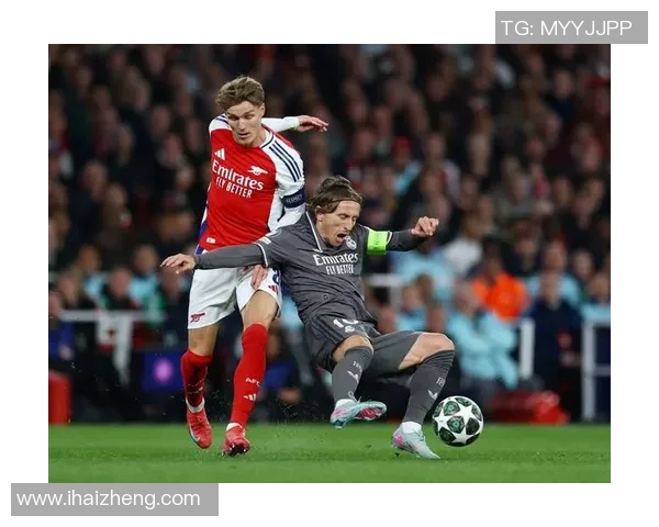 国王杯激战皇马与阿森纳互交白卷帽子戏法瞬间点燃全场激情