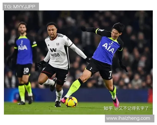 德甲精彩对决马竞逆转热刺上演6-2大胜全场沸腾