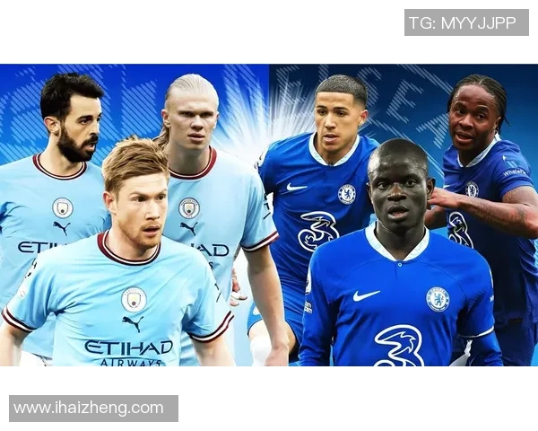 英超激战国米逆转切尔西神扑成焦点转会传闻引发关注