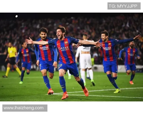 欧冠激战马竞与巴萨战平点球大战引发争议判罚全场沸腾