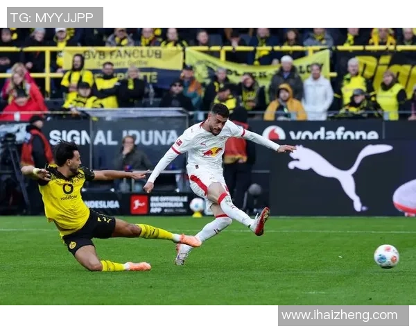 欧联杯精彩对决多特蒙德点球大战逆转莱比锡全场沸腾