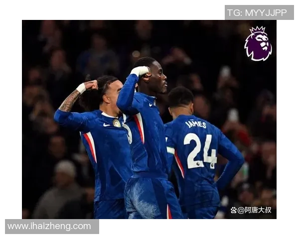 英超焦点战阿森纳与皇马握手言和红牌争议引发全场热议