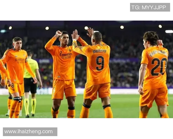 西甲惊天逆转波尔图主场6比2狂胜皇马帽子戏法引爆全场